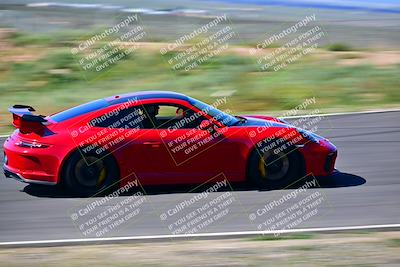 media/Mar-20-2024-Open Track Racing (Wed) [[b71cf400c7]]/Blue Group/Session 2 (Turns 3 and 4a)/